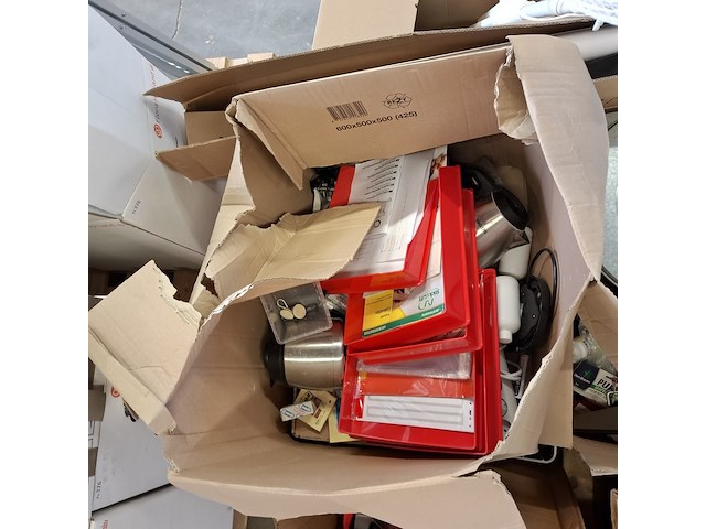 Combinatiekavel van kavel: 57 t/m 59 - afbeelding 7 van  53