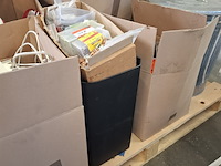 Combinatiekavel van kavel: 57 t/m 59 - afbeelding 8 van  53