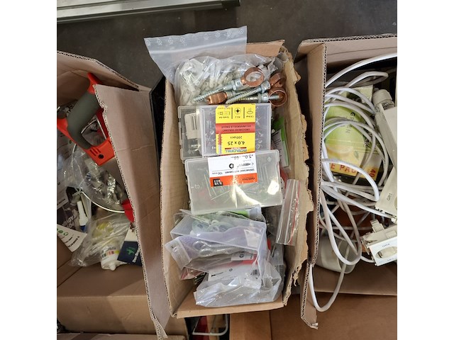 Combinatiekavel van kavel: 57 t/m 59 - afbeelding 9 van  53