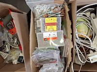 Combinatiekavel van kavel: 57 t/m 59 - afbeelding 9 van  53