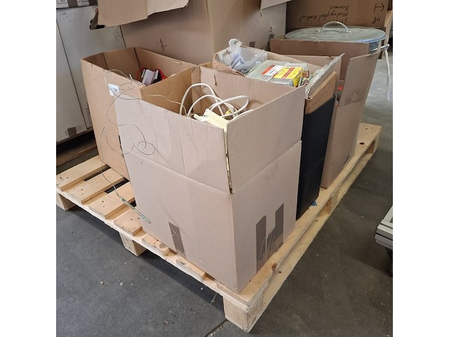 Combinatiekavel van kavel: 57 t/m 59 - afbeelding 10 van  53