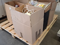 Combinatiekavel van kavel: 57 t/m 59 - afbeelding 10 van  53