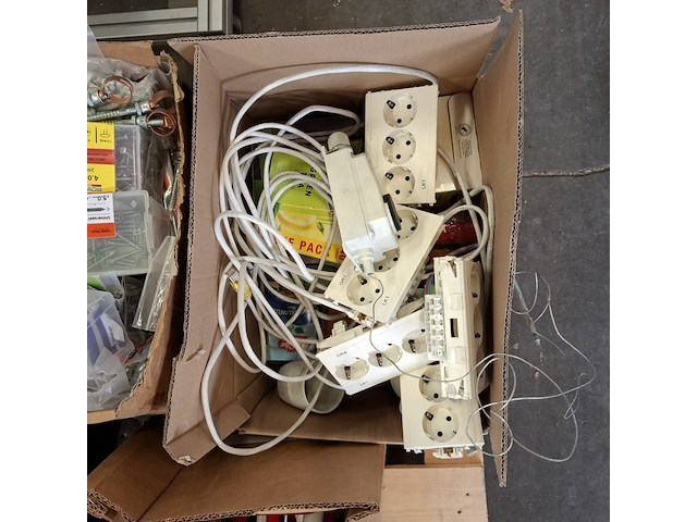 Combinatiekavel van kavel: 57 t/m 59 - afbeelding 11 van  53