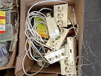 Combinatiekavel van kavel: 57 t/m 59 - afbeelding 11 van  53