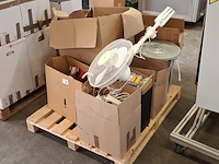 Combinatiekavel van kavel: 57 t/m 59 - afbeelding 1 van  53