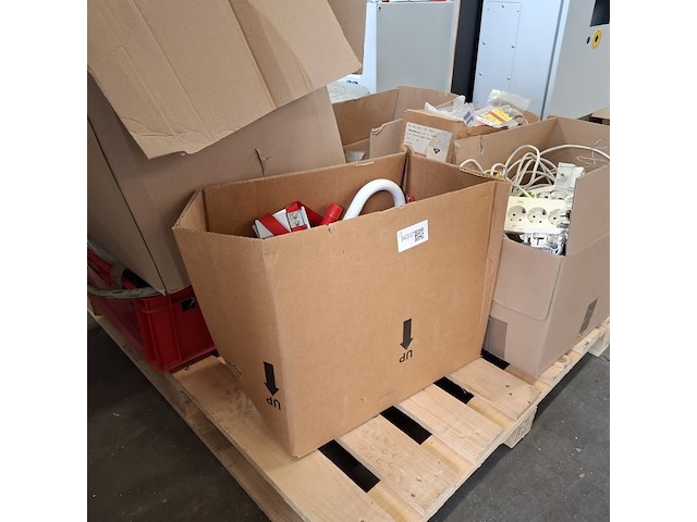 Combinatiekavel van kavel: 57 t/m 59 - afbeelding 13 van  53