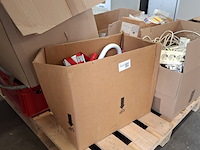 Combinatiekavel van kavel: 57 t/m 59 - afbeelding 13 van  53