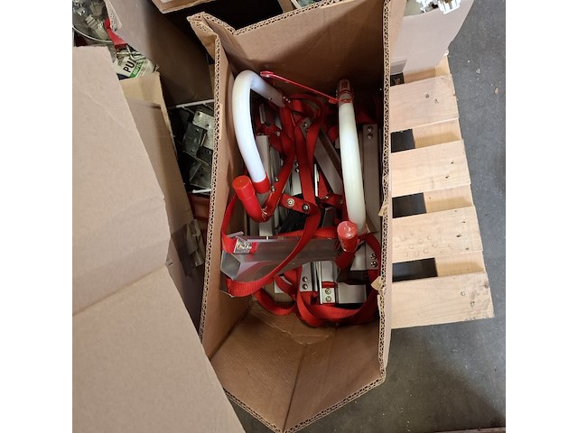 Combinatiekavel van kavel: 57 t/m 59 - afbeelding 14 van  53