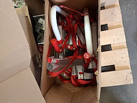 Combinatiekavel van kavel: 57 t/m 59 - afbeelding 14 van  53