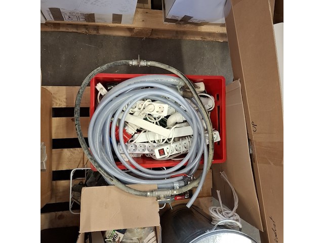 Combinatiekavel van kavel: 57 t/m 59 - afbeelding 17 van  53