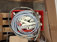 Combinatiekavel van kavel: 57 t/m 59 - afbeelding 17 van  53