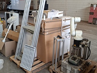 Combinatiekavel van kavel: 57 t/m 59 - afbeelding 18 van  53