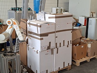 Combinatiekavel van kavel: 57 t/m 59 - afbeelding 20 van  53