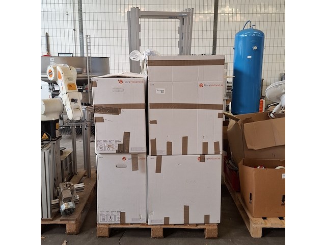 Combinatiekavel van kavel: 57 t/m 59 - afbeelding 21 van  53