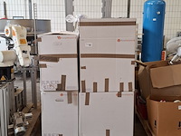 Combinatiekavel van kavel: 57 t/m 59 - afbeelding 21 van  53