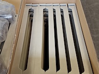 Combinatiekavel van kavel: 57 t/m 59 - afbeelding 22 van  53