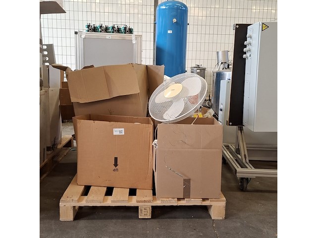 Combinatiekavel van kavel: 57 t/m 59 - afbeelding 12 van  53