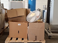 Combinatiekavel van kavel: 57 t/m 59 - afbeelding 12 van  53