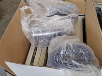 Combinatiekavel van kavel: 57 t/m 59 - afbeelding 24 van  53