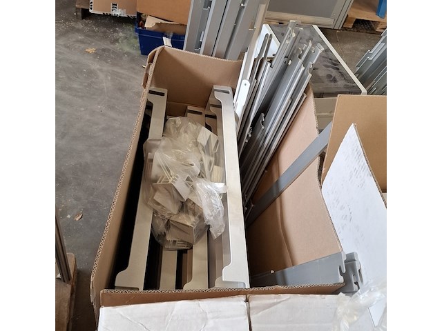 Combinatiekavel van kavel: 57 t/m 59 - afbeelding 25 van  53