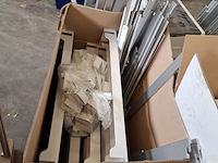 Combinatiekavel van kavel: 57 t/m 59 - afbeelding 25 van  53