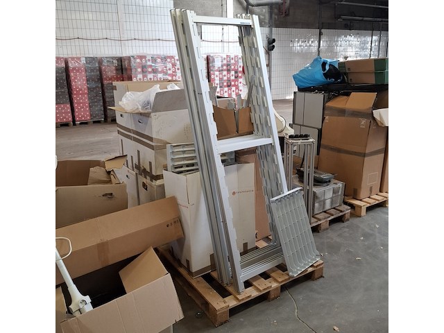 Combinatiekavel van kavel: 57 t/m 59 - afbeelding 26 van  53