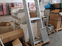 Combinatiekavel van kavel: 57 t/m 59 - afbeelding 26 van  53