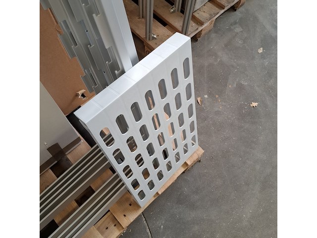 Combinatiekavel van kavel: 57 t/m 59 - afbeelding 27 van  53