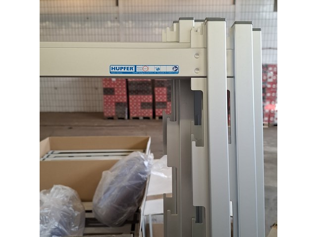 Combinatiekavel van kavel: 57 t/m 59 - afbeelding 28 van  53