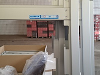 Combinatiekavel van kavel: 57 t/m 59 - afbeelding 28 van  53