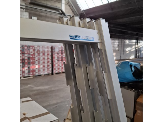 Combinatiekavel van kavel: 57 t/m 59 - afbeelding 29 van  53