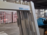 Combinatiekavel van kavel: 57 t/m 59 - afbeelding 29 van  53