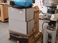 Combinatiekavel van kavel: 57 t/m 59 - afbeelding 30 van  53