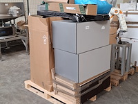 Combinatiekavel van kavel: 57 t/m 59 - afbeelding 31 van  53