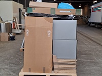 Combinatiekavel van kavel: 57 t/m 59 - afbeelding 32 van  53