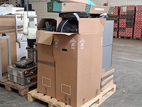 Combinatiekavel van kavel: 57 t/m 59 - afbeelding 33 van  53