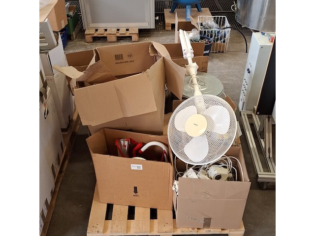 Combinatiekavel van kavel: 57 t/m 59 - afbeelding 23 van  53