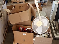 Combinatiekavel van kavel: 57 t/m 59 - afbeelding 23 van  53