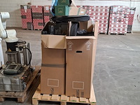 Combinatiekavel van kavel: 57 t/m 59 - afbeelding 35 van  53