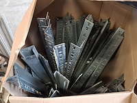 Combinatiekavel van kavel: 57 t/m 59 - afbeelding 37 van  53