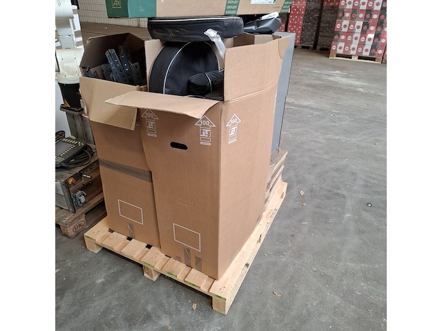 Combinatiekavel van kavel: 57 t/m 59 - afbeelding 38 van  53