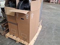 Combinatiekavel van kavel: 57 t/m 59 - afbeelding 38 van  53