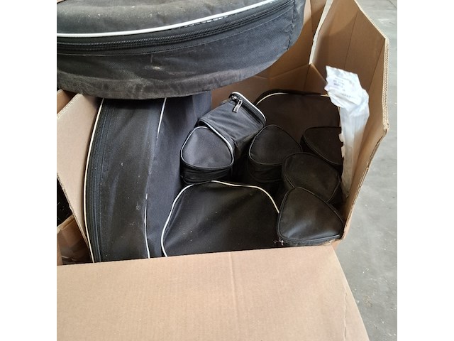 Combinatiekavel van kavel: 57 t/m 59 - afbeelding 39 van  53