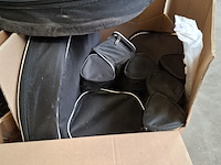 Combinatiekavel van kavel: 57 t/m 59 - afbeelding 39 van  53