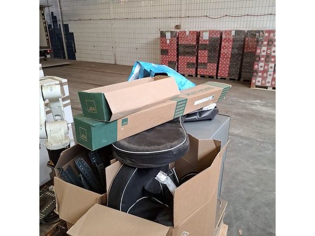 Combinatiekavel van kavel: 57 t/m 59 - afbeelding 40 van  53