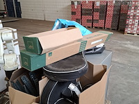 Combinatiekavel van kavel: 57 t/m 59 - afbeelding 40 van  53