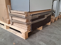 Combinatiekavel van kavel: 57 t/m 59 - afbeelding 41 van  53