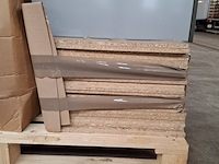 Combinatiekavel van kavel: 57 t/m 59 - afbeelding 42 van  53