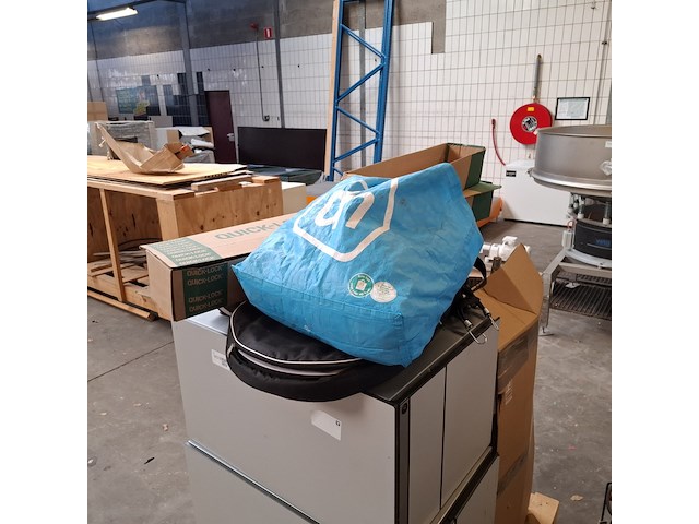 Combinatiekavel van kavel: 57 t/m 59 - afbeelding 43 van  53