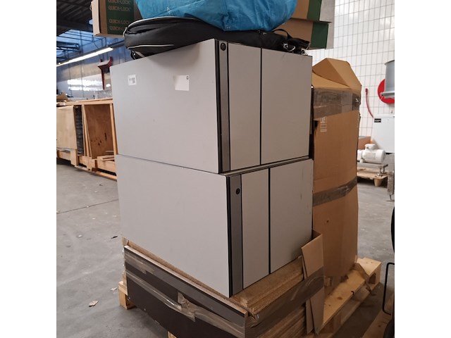 Combinatiekavel van kavel: 57 t/m 59 - afbeelding 44 van  53